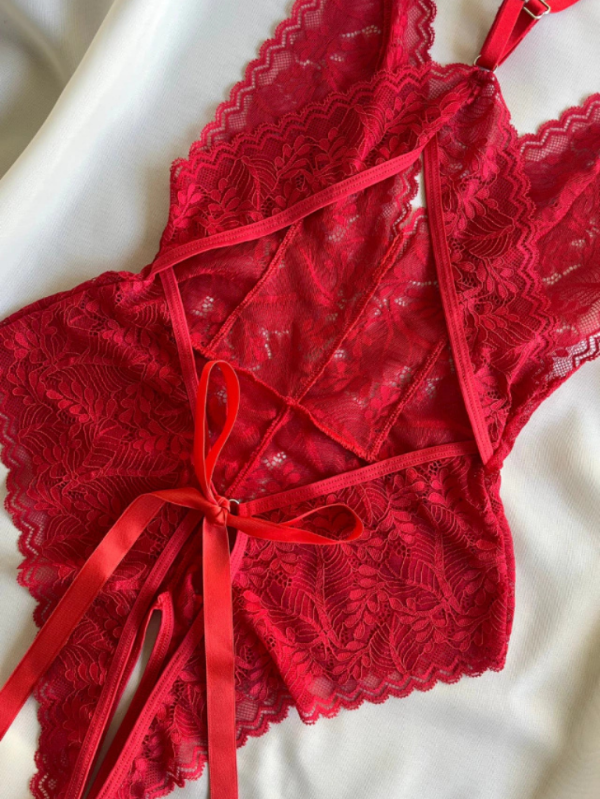 Miniatura de producto - 6