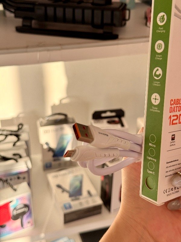 Miniatura de producto - 1