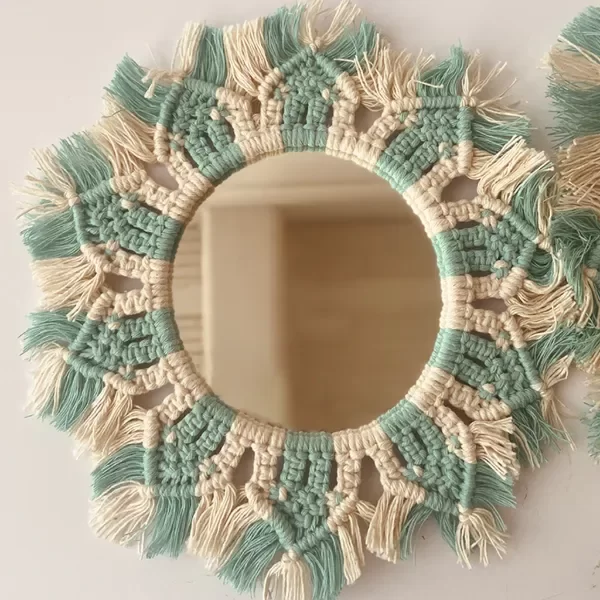 Producto - Espejito 15cm