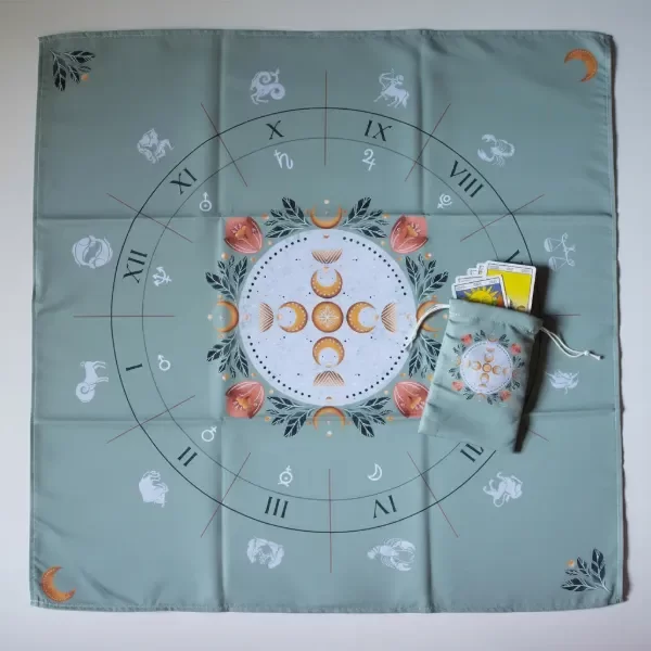 Miniatura de producto - 6