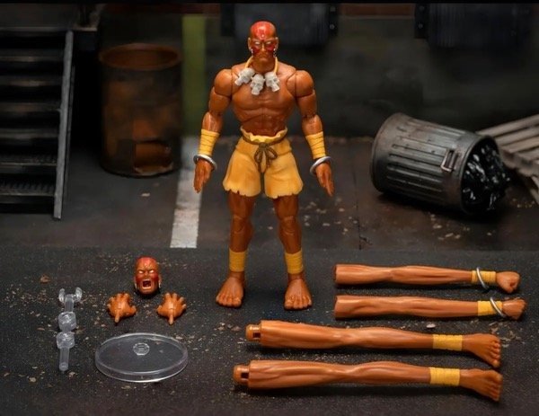 Miniatura de producto - 2