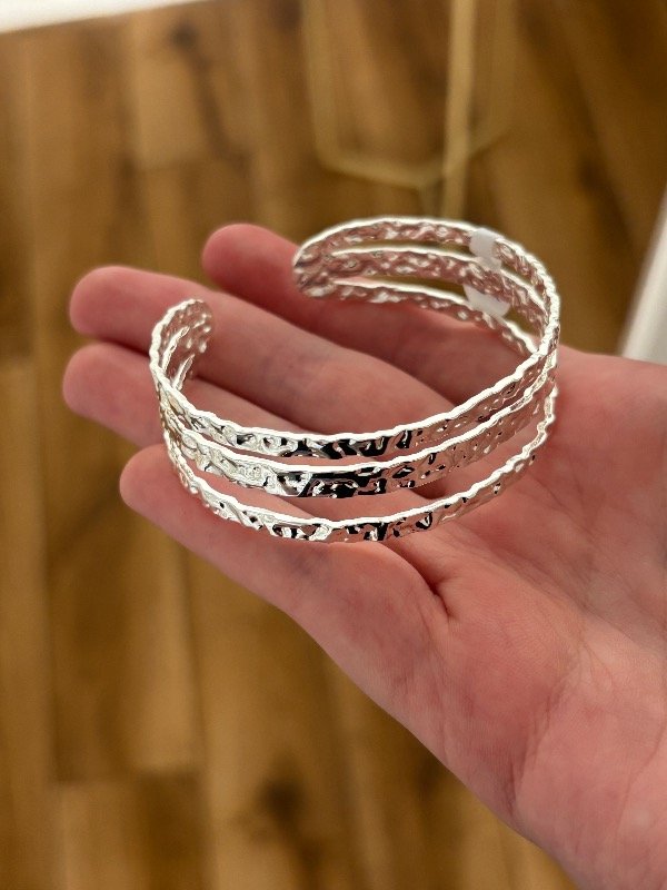 Producto - Pulsera Banda