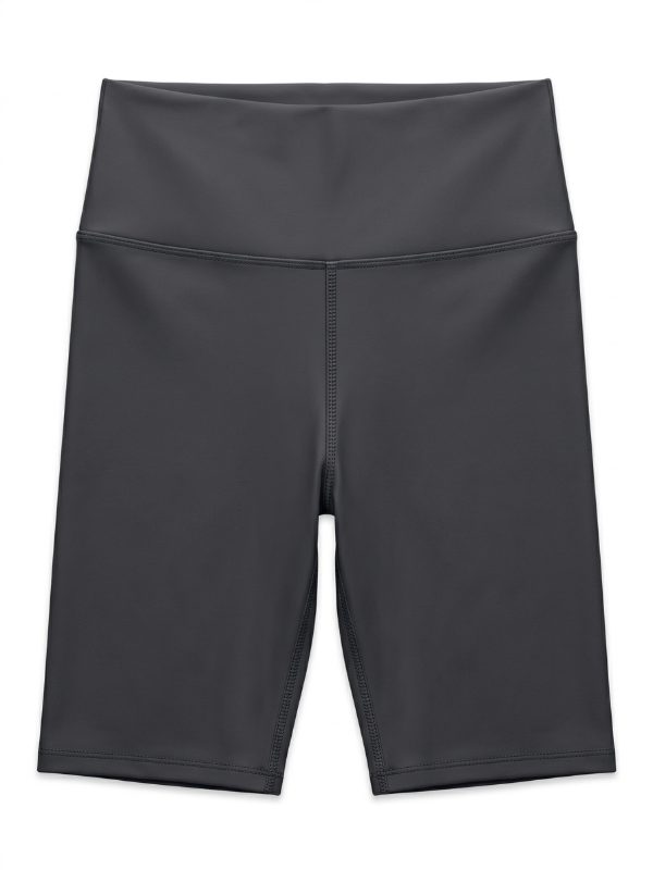 Producto - biker lycra