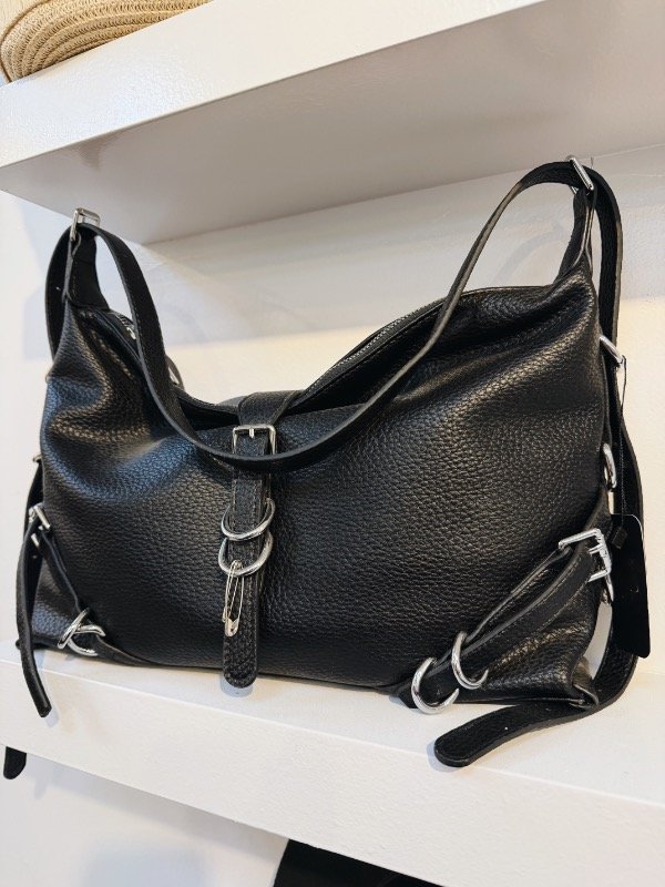 Producto - Cartera HER