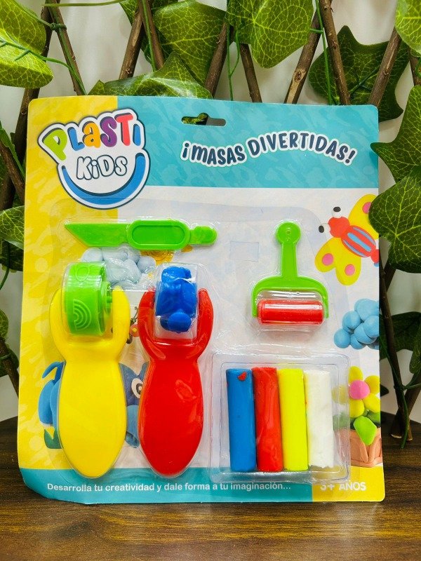 Miniatura de producto - 0