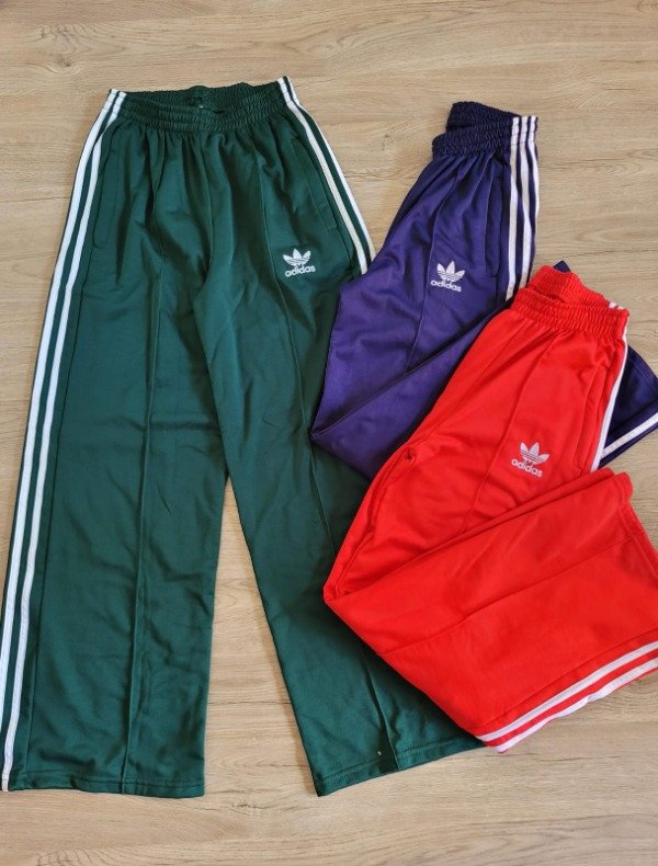 Producto - Palazo Adidas