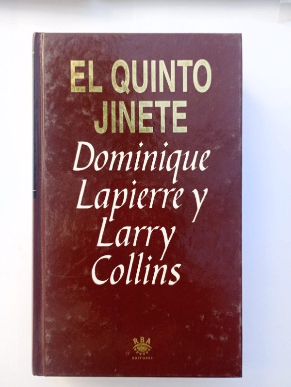 Miniatura de producto - 0