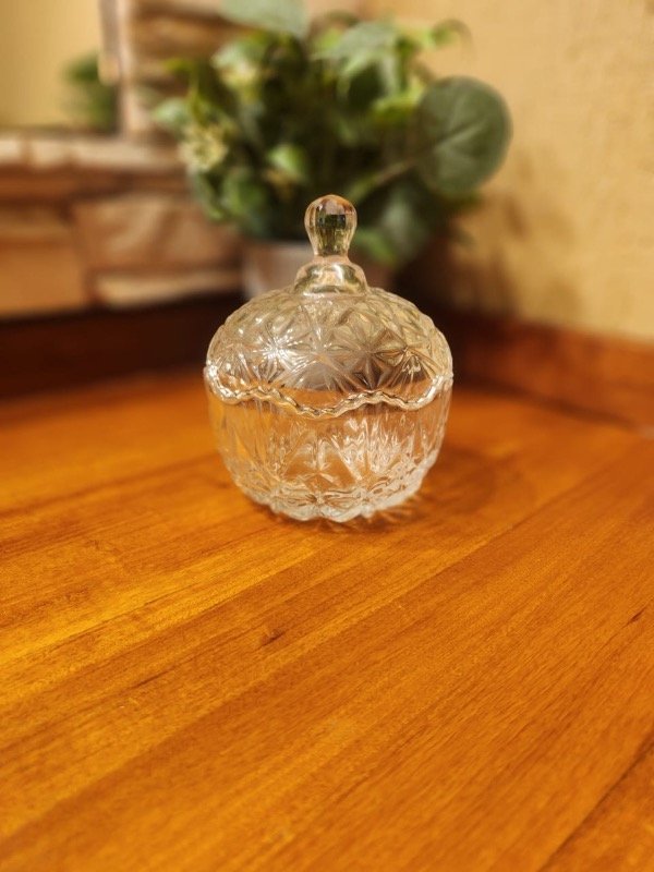 Producto - CARAMELERA MEDIANA - 3