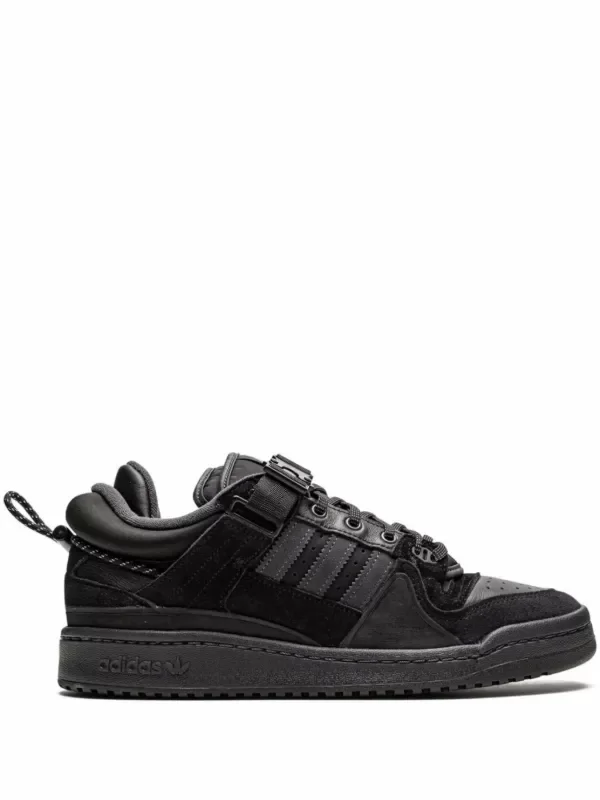 Producto - Adidas x Bad Bunny Forum Buckle Low "Back To School"