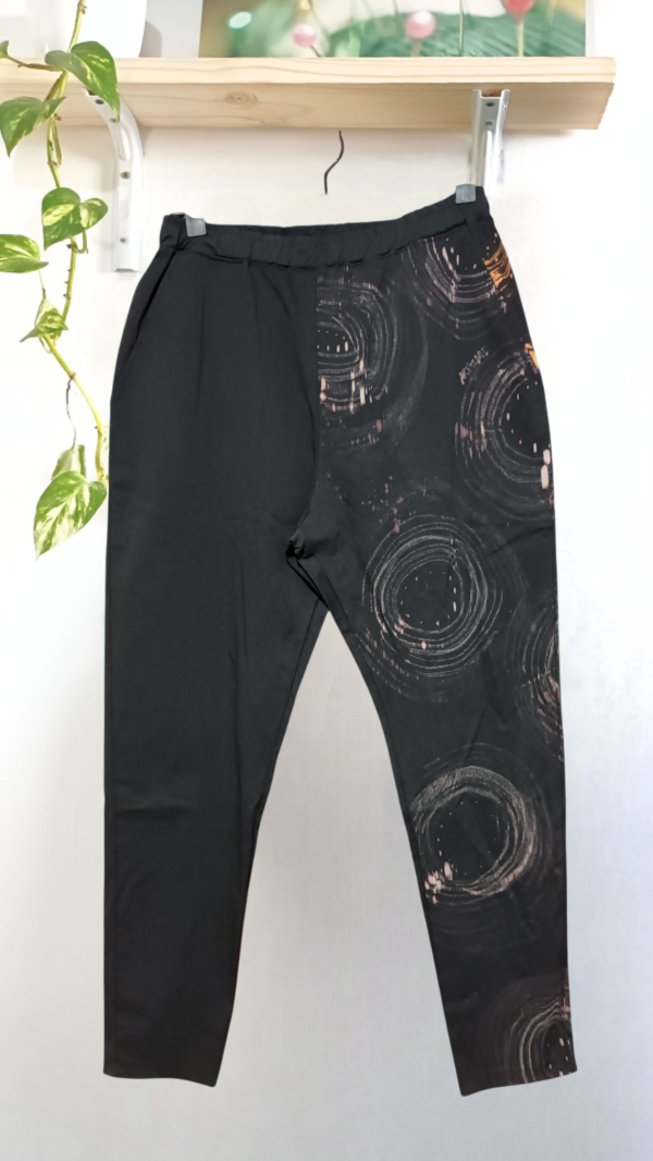 Producto - Babucha Brisa