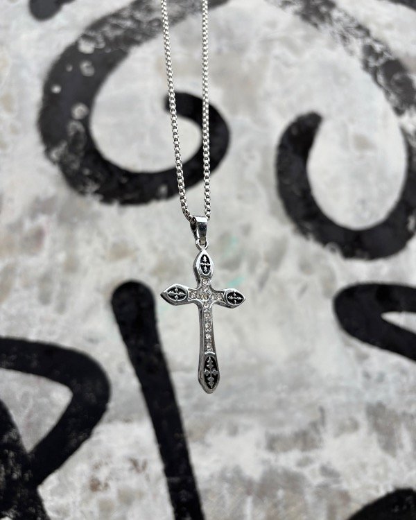 Producto - COLLAR NEXUS