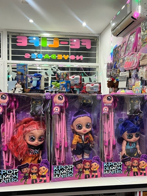 Miniatura de producto - 3