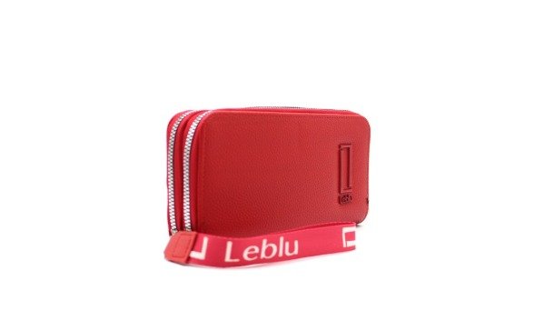 Miniatura de producto - 8