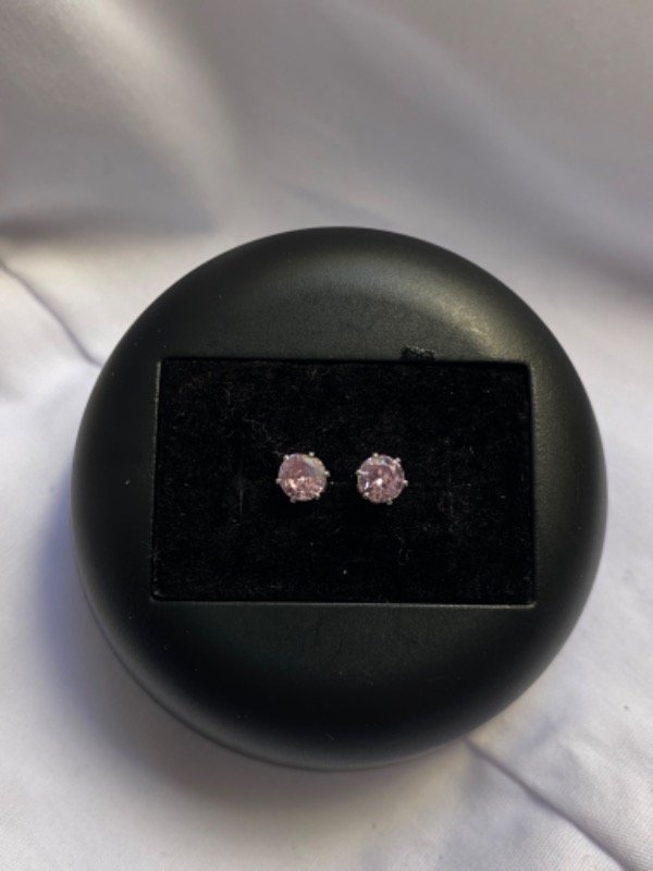 Producto - Ab. Brillo Rosa