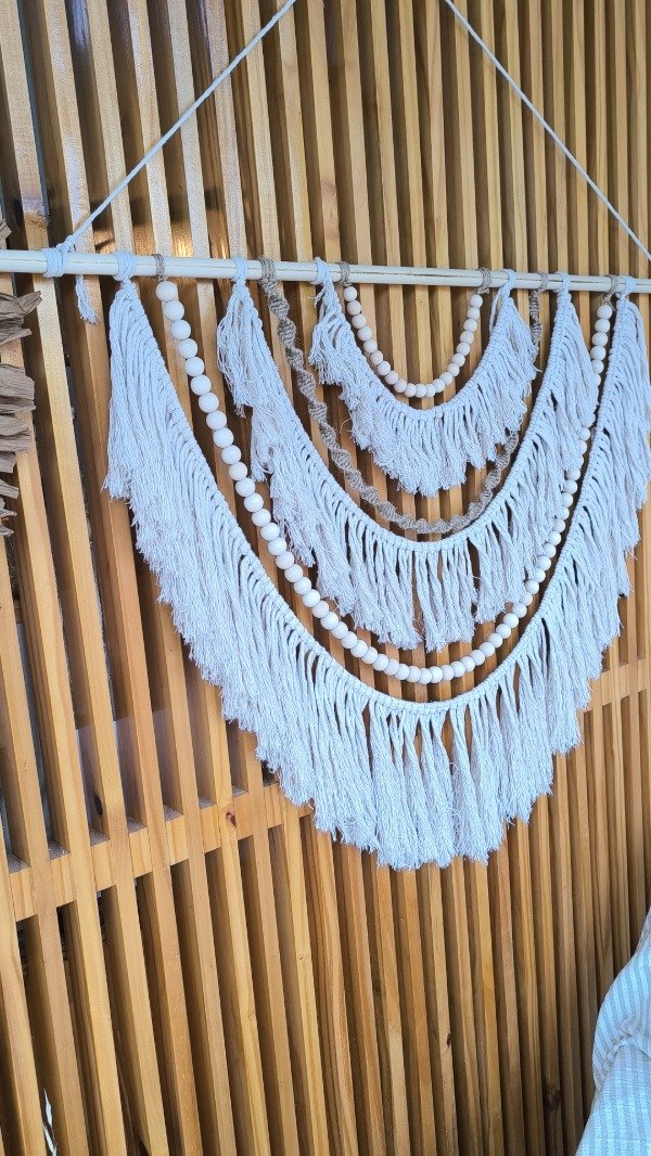 Producto - Tapiz 1 x 0,7