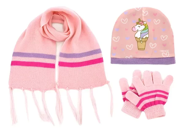 Producto - TRENDY KIDS 13920