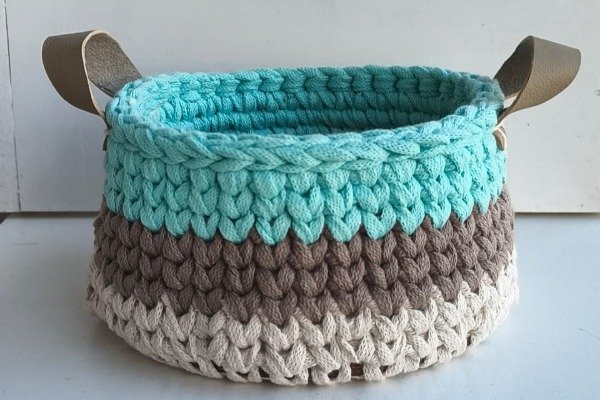 Producto - Organizador 8