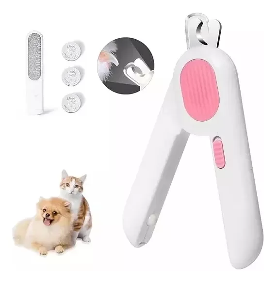 Miniatura de producto - 6