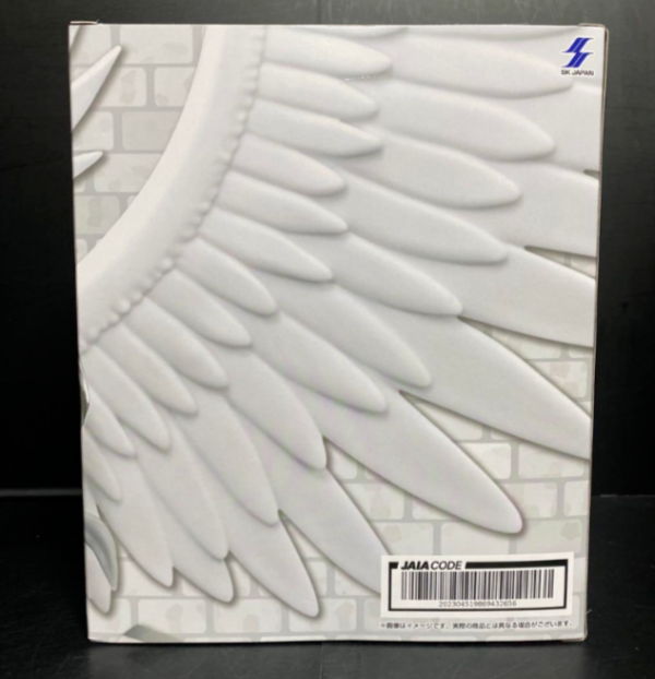 Miniatura de producto - 7