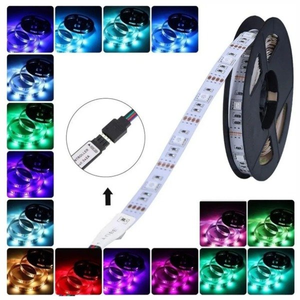 Miniatura de producto - 5