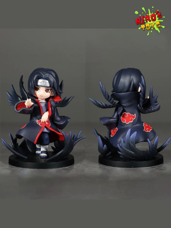 Miniatura de producto - 2