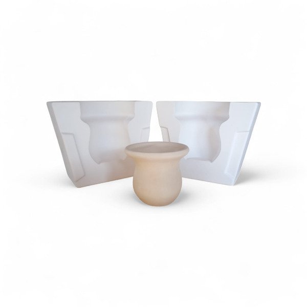 Producto - MATE GAUCHO T 27