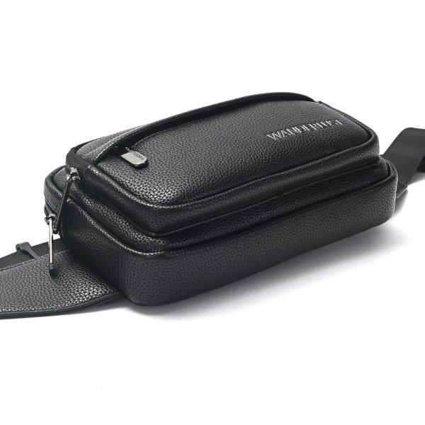 Miniatura de producto - 8