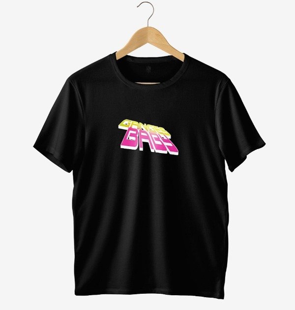 Producto - Remera Ganges Baby