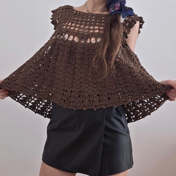 Miniatura de producto - 9