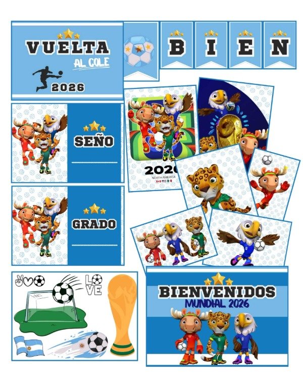 Miniatura de producto - 8