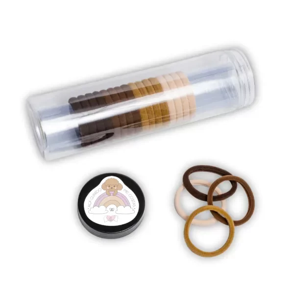 Producto - Kit Colitas - 1