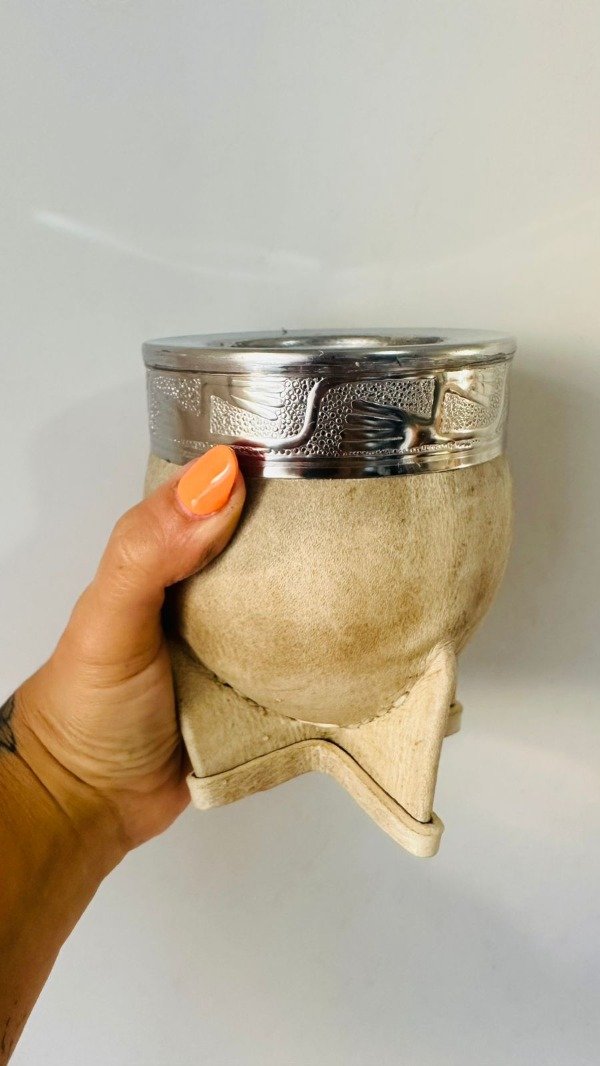 Producto - Imperial Calabaza