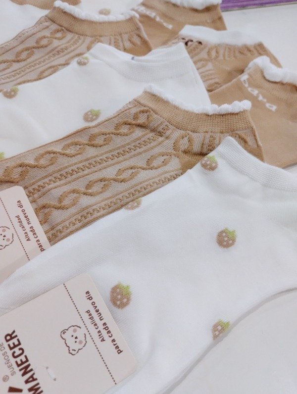 Miniatura de producto - 5