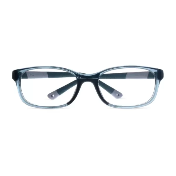 Producto - Rusty Kids K14 C3