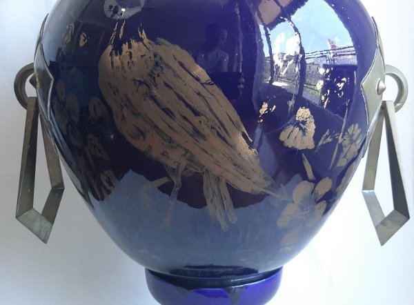 Miniatura de producto - 8