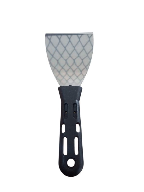 Producto - Espátula/scrapper nro 3 75mm