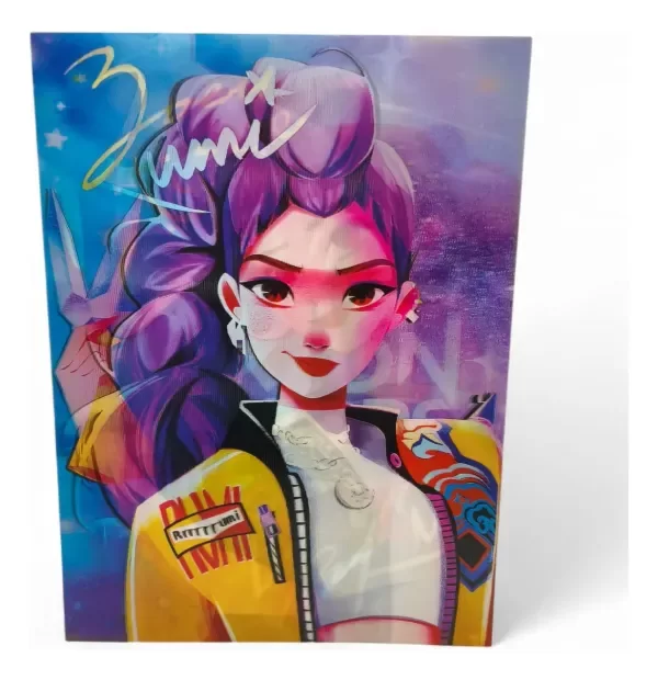 Miniatura de producto - 3