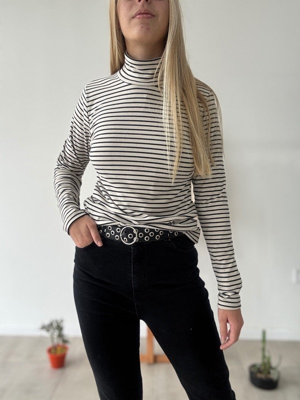Producto - POLERA CIRO