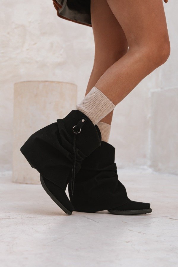 Miniatura de producto - 11