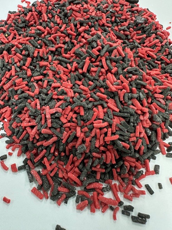 Producto - NEWELLS GRANA