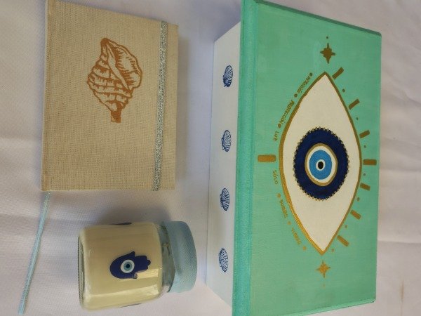 Miniatura de producto - 7