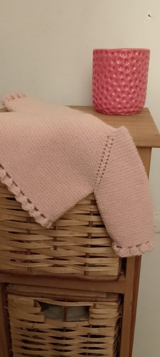 Producto - Matilda