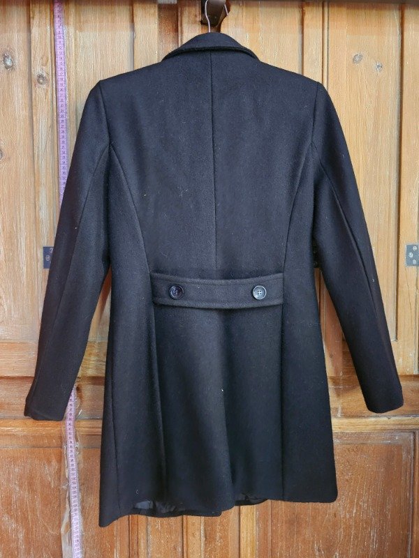 Miniatura de producto - 6