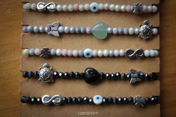 Producto - Esencia - 2