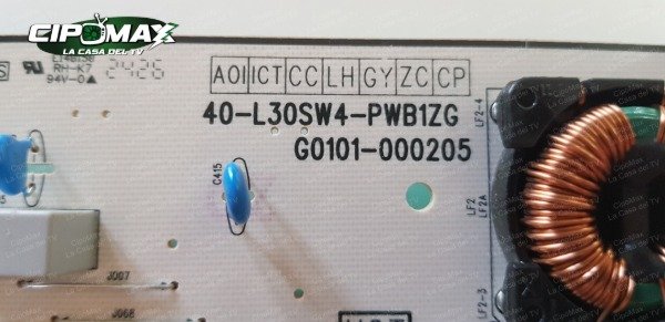 Miniatura de producto - 1