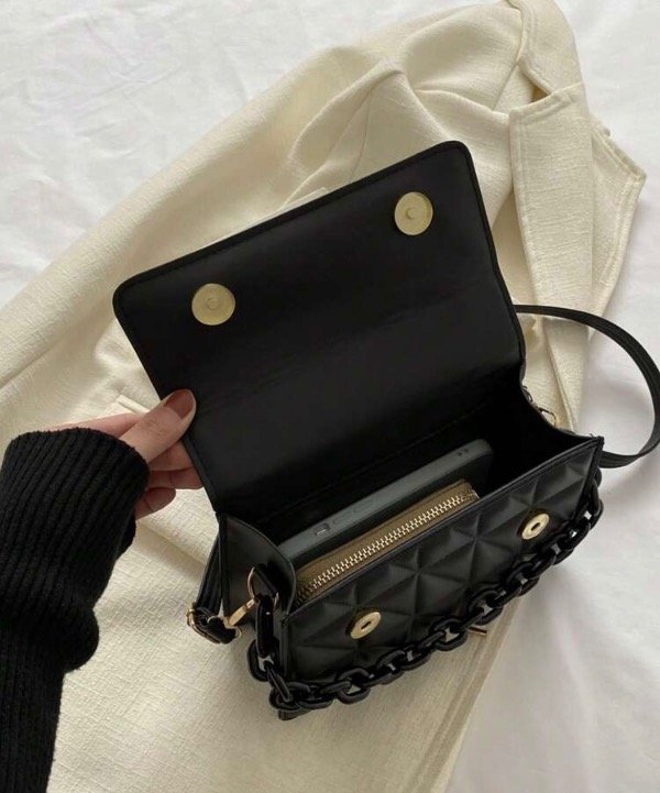 Producto - Bolso kendall - 3