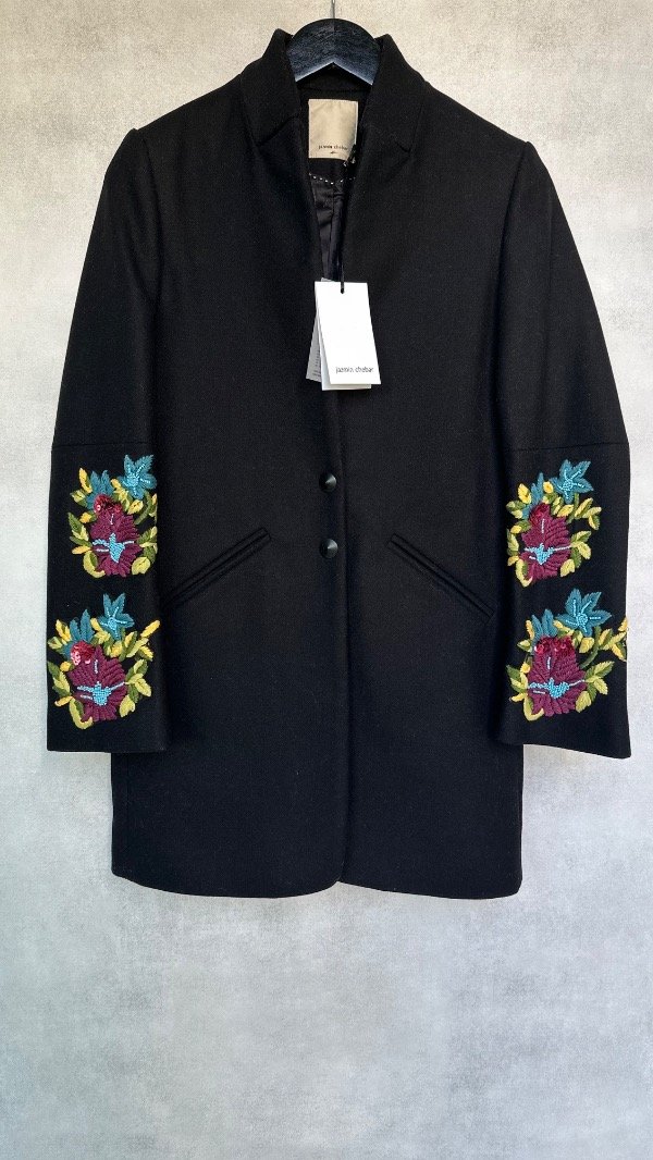 Miniatura de producto - 5