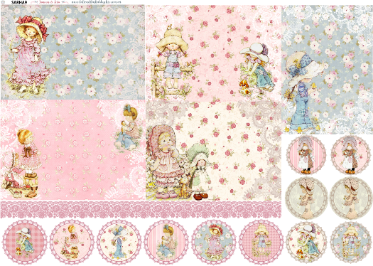 Producto - SARAH 9