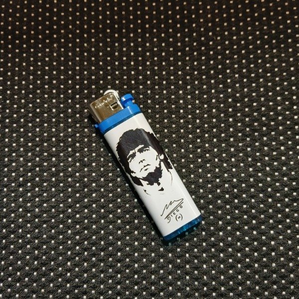 Producto - Stencil cara (e)