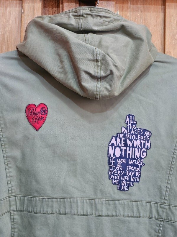 Miniatura de producto - 9